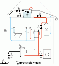 indirect-water-system2.gif